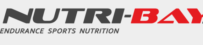 Nutri-bay