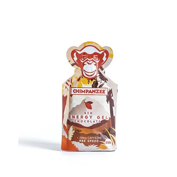Chimpanzee